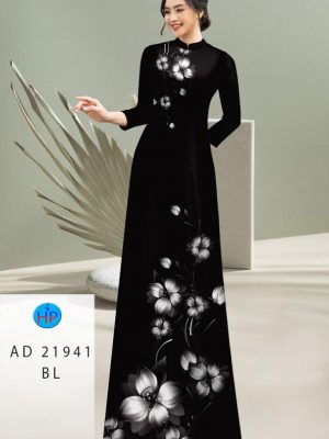 1651220042 vai ao dai dep mau moi (7)